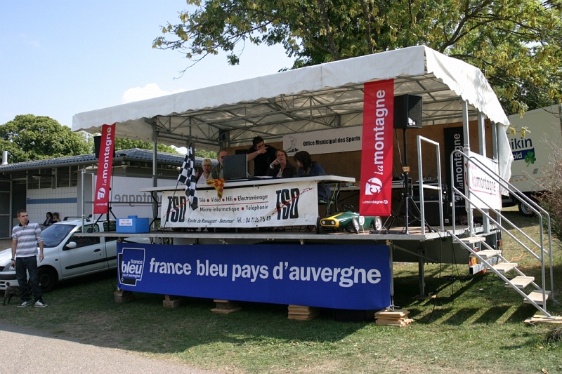 VAP Ceyrat2009 OM_0019.JPG